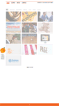 Mobile Screenshot of fullorange.com